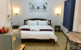 T&N Home Ayutthaya